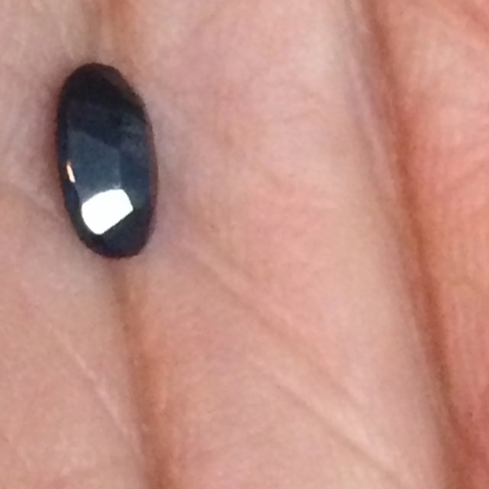 Black Diamond Stone - image 8